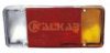 IVECO 724808774 Combination Rearlight